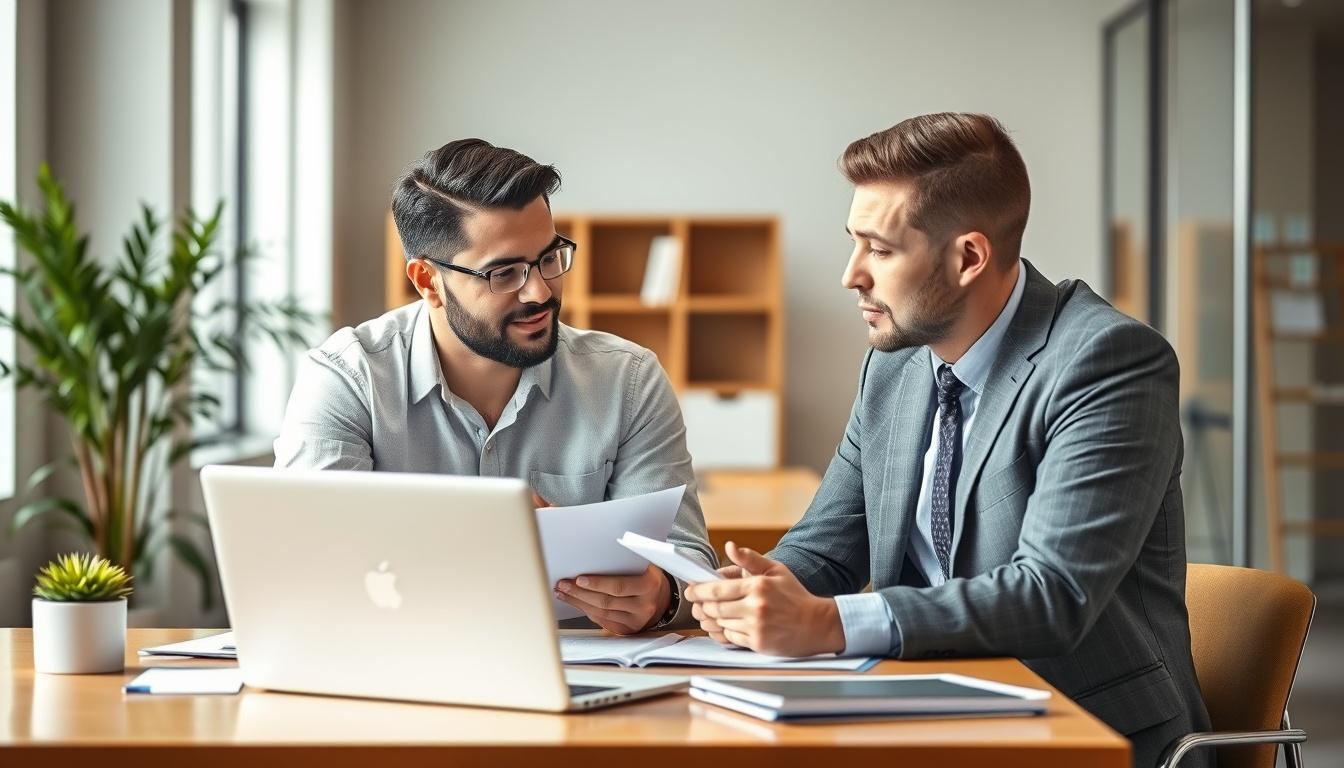 Why Choose Entrepre Core?